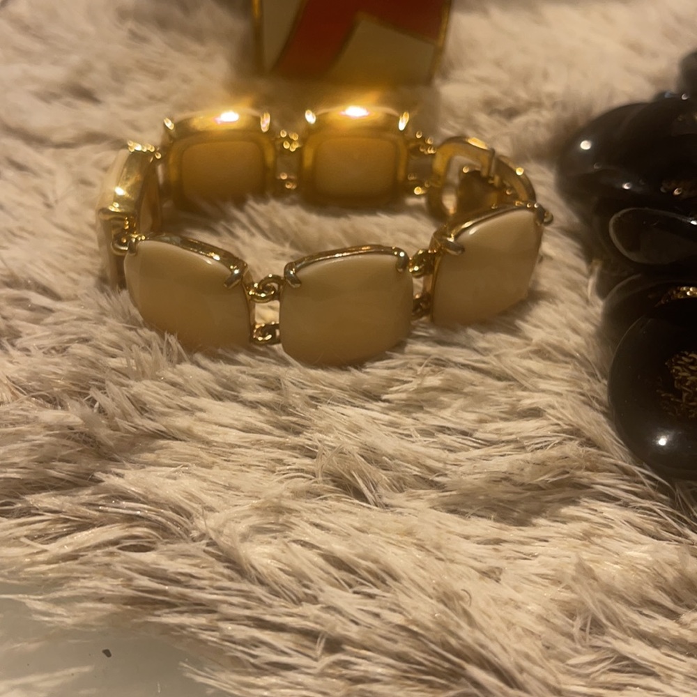 Ralph Lauren Bracelet PreWorn
